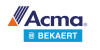 Acma-logo-web.png