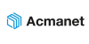 Acmanet-logo-web.png