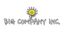 Big-Company-logo-web.png