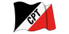 CPT-logo-web.png
