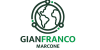 Gianfranco-Marcone-Logo-Web.png