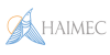 Haimec-logo-web.png