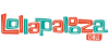 Lollapalooza-logo-web.png