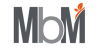 MBM-logo-web.png