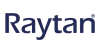 Raytan-Logo-web.png