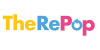 The-Repop-Logo-Web.png