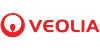 Veolia-logo-web.png