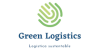 green-logistics-logo-web.png